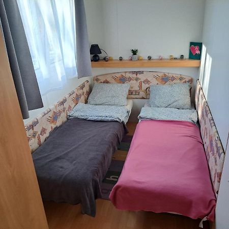 Lexi Zen House Διαμέρισμα Kamnik Εξωτερικό φωτογραφία