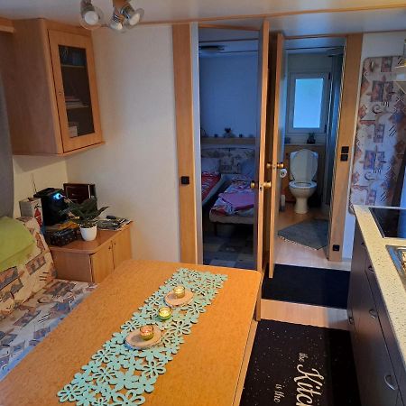 Lexi Zen House Διαμέρισμα Kamnik Εξωτερικό φωτογραφία