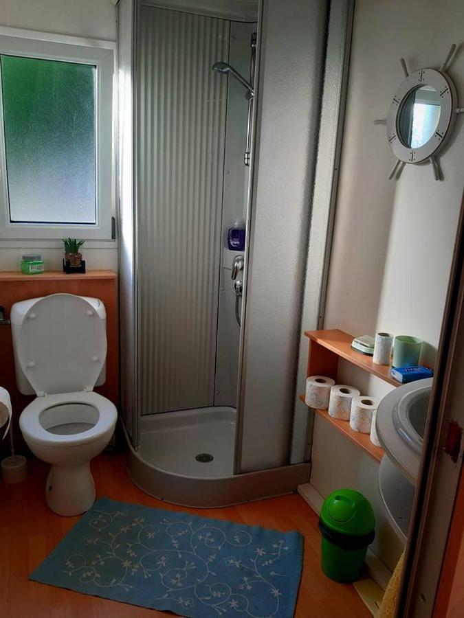 Lexi Zen House Διαμέρισμα Kamnik Εξωτερικό φωτογραφία