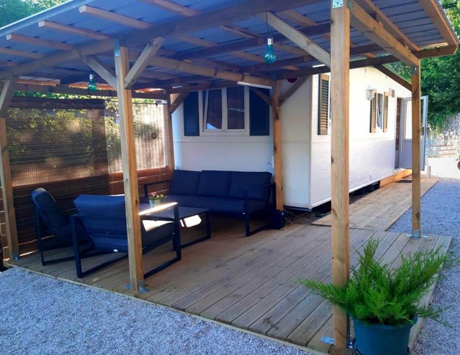 Lexi Zen House Διαμέρισμα Kamnik Εξωτερικό φωτογραφία