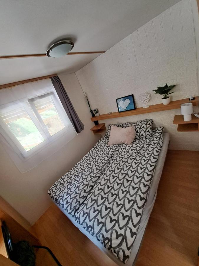 Lexi Zen House Διαμέρισμα Kamnik Εξωτερικό φωτογραφία