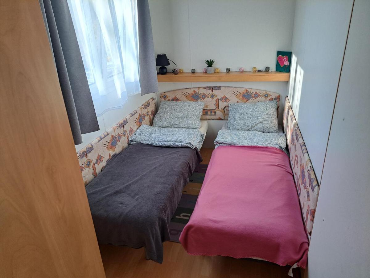 Lexi Zen House Διαμέρισμα Kamnik Εξωτερικό φωτογραφία