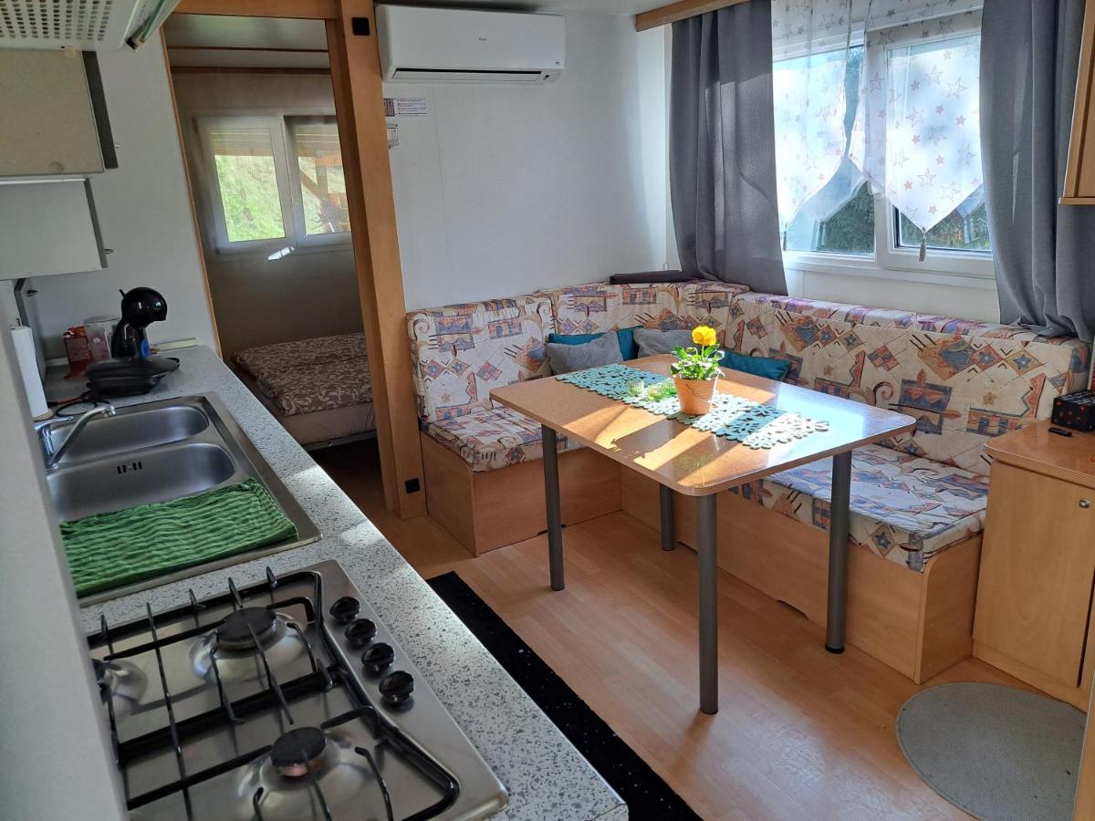 Lexi Zen House Διαμέρισμα Kamnik Εξωτερικό φωτογραφία